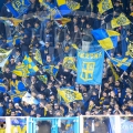 48a-_ADE4744