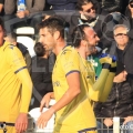 58-_ADE5394