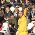 59-_ADE5414