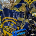 60-_ADE5436