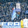 66-_ADE5543