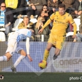 67-_ADE5573