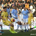 68-_ADE5586