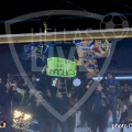 7-_ADE4433