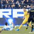 71-_ADE5614