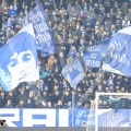 74-_ADE5641-2