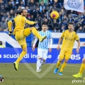 76-_ADE5668