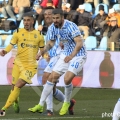 79-_ADE5739