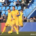 8-_ADE4459