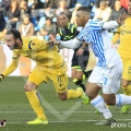 80-_ADE5746