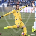 82-_ADE5762