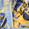 86-_ADE5826