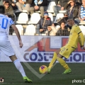89-_ADE5859