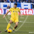 91-_ADE5875