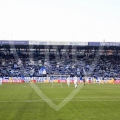 93a-_ADE5951