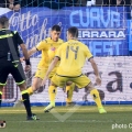 94-_ADE6036