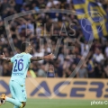 39-D_CR5636