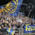 71aa-DADE0764