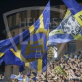 72d-D_CA0057