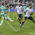 72m-D_CA0506