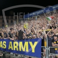 73ee-DADE0820