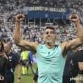 73l-D_CA0796