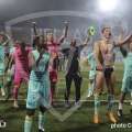 88-D_CR7006