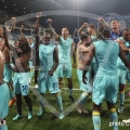 89-D_CR7019