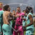 90-D_CR7028
