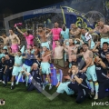 91-D_CR7067