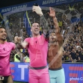 92-D_CR7139