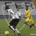 108-_ADE3366