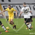 110-_ADE3374