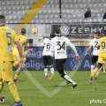 147-_ADE3517