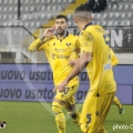 154-_ADE3537