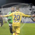 157a-_ADE3557
