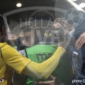 159-_ADE3582