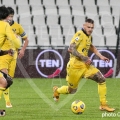 35-D_CA6055