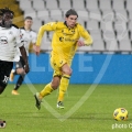 65-D_CA6596
