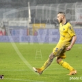 76-_ADE3243
