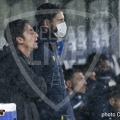 79-D_CA6923