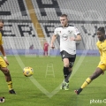 83-_ADE3294