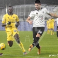 97-_ADE3316