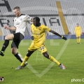 99-_ADE3326