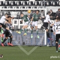23-D_CR7066