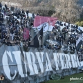 36-D_CA8507