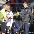 62-D_CR7451