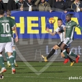 66-D_CR7531