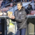 68-D_CR7553