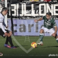 72-D_CR7644
